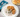 THE HUNTER CHEF FRIED DOVE RECIPE