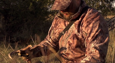 Best Hunting Jackets: Combining Technology & Design