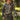 Mossy Oak New Break-Up