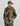 EDC Lightweight Fleece Hoodie