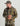 Rub Line Field Shirt