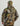 Harvester VX3 Jacket