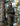 Harvester VX3 Jacket