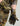 Harvester VX3 Glove