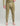 Cottonwood HD Legging