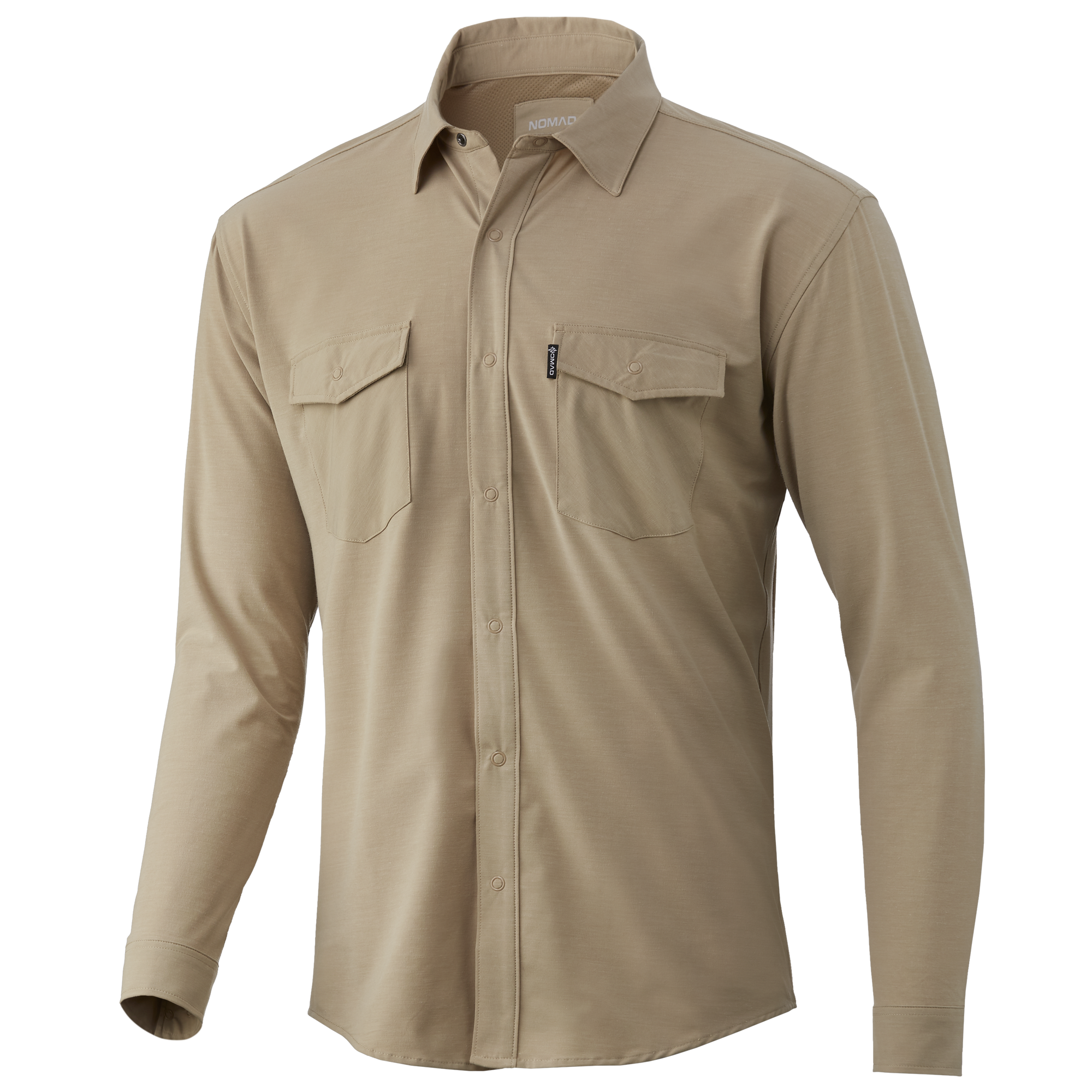 nomad clothing third street wh 56cm 【数量限定】 - technicomm.qc.ca