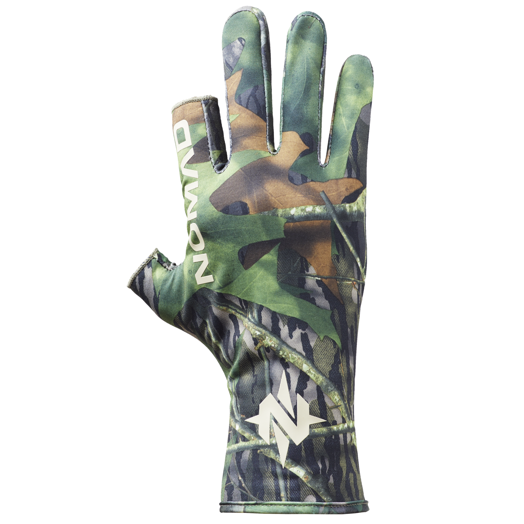 Nomad clearance nwtf gloves