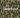 Mossy Oak Greenleaf camo pattern with realistic leaves and bark for natural woodland concealment.