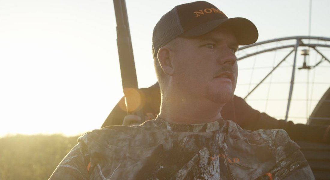 Summer Hunting Guide What Can You Hunt NOMAD Outdoor