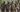 How to Make a Group Hunting Trip Go Smoothly