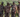 How to Make a Group Hunting Trip Go Smoothly