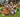 Equipment and Apparel Every Hunter Needs