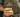 Venison Smashburgers: A Griddle Classic Built for Your Harvest