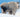 Kodiak Mountain Goat Hunting In Alaska