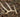 Antler Shed Hunting Tips, Apparel & Gear
