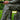 IN-FIELD BOTTOMS