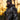 IN-FIELD OUTERWEAR