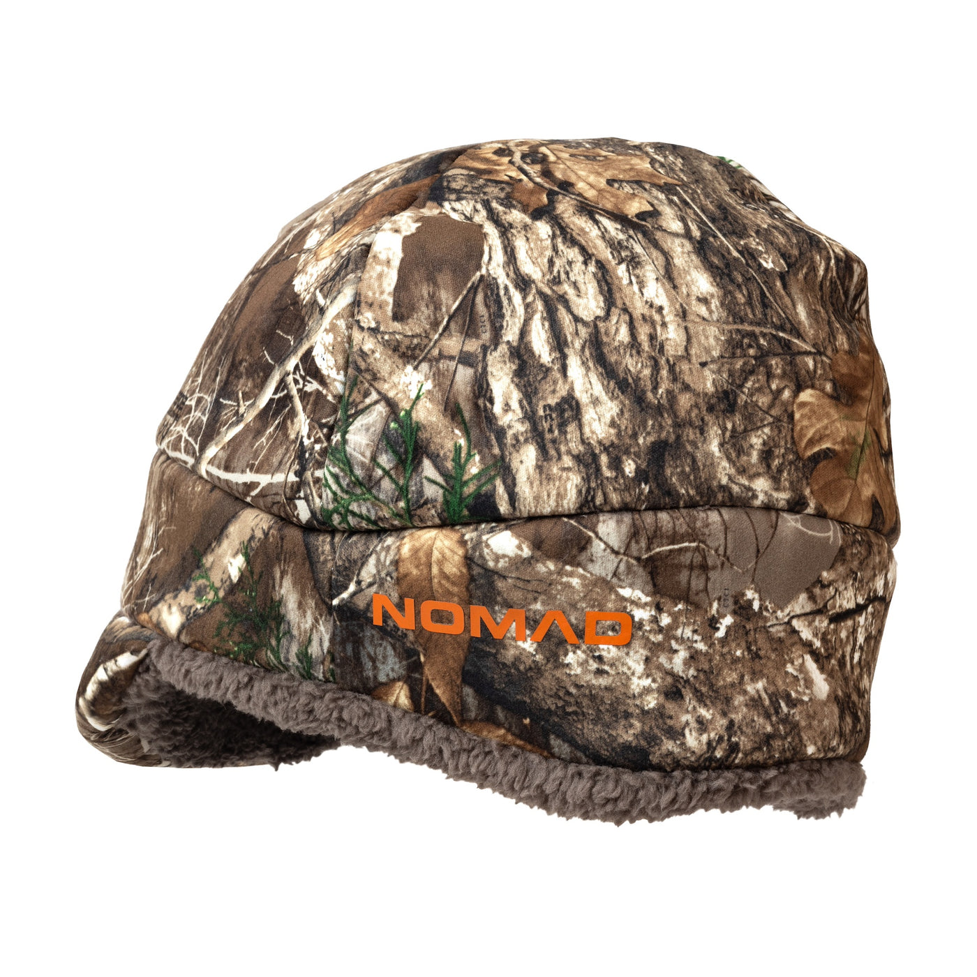 Nomad Harvester Beanie NOMAD Outdoor