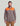 Ambush Shooting Shirt