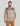 Ambush Short Sleeve Camo Shooting Shirt