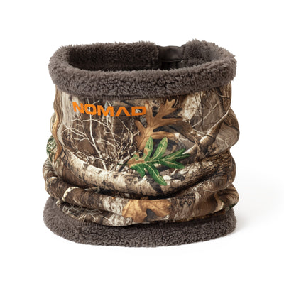 Nomad Harvester Neck Gaiter