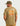 Official Turkey Camp Tee