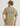 Southern Grit Pocket Tee