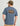 Southern Grit Pocket Tee