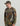 Mirage Long Sleeve Camo Crew