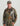 Mirage Camo 1/4 Zip