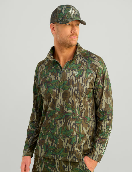 TABLE ONE AIOT! ver.-FOREST GREEN × CAMO Amazon.com: Woodland Green Military Combat Camo Camouflage