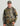 Spire 1/2 Zip Hoodie