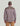 Ambush Camo Shooting Shirt