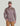 Ambush Camo Shooting Shirt