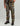 Ambush Pant