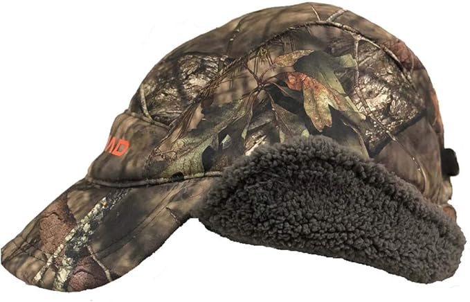 Nomad hunting hat shop