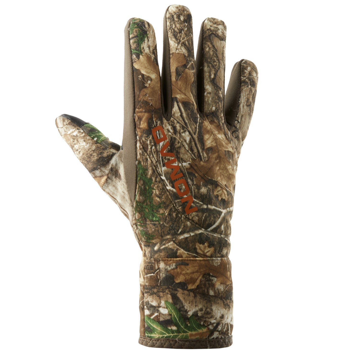 Nomad Harvester NXT Glove NOMAD Outdoor