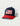 USA Trucker Hat
