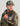 Assault Camo Trucker Hat