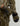 Cottonwood VX3 Flip Mitt