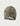Axe Beanie