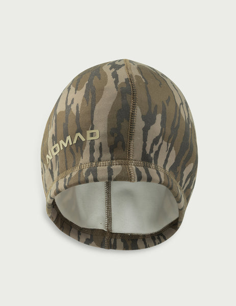 Axe Beanie – NOMAD Outdoor
