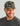 Southern Heritage Trucker Hat