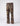 Harvester NXT Pant