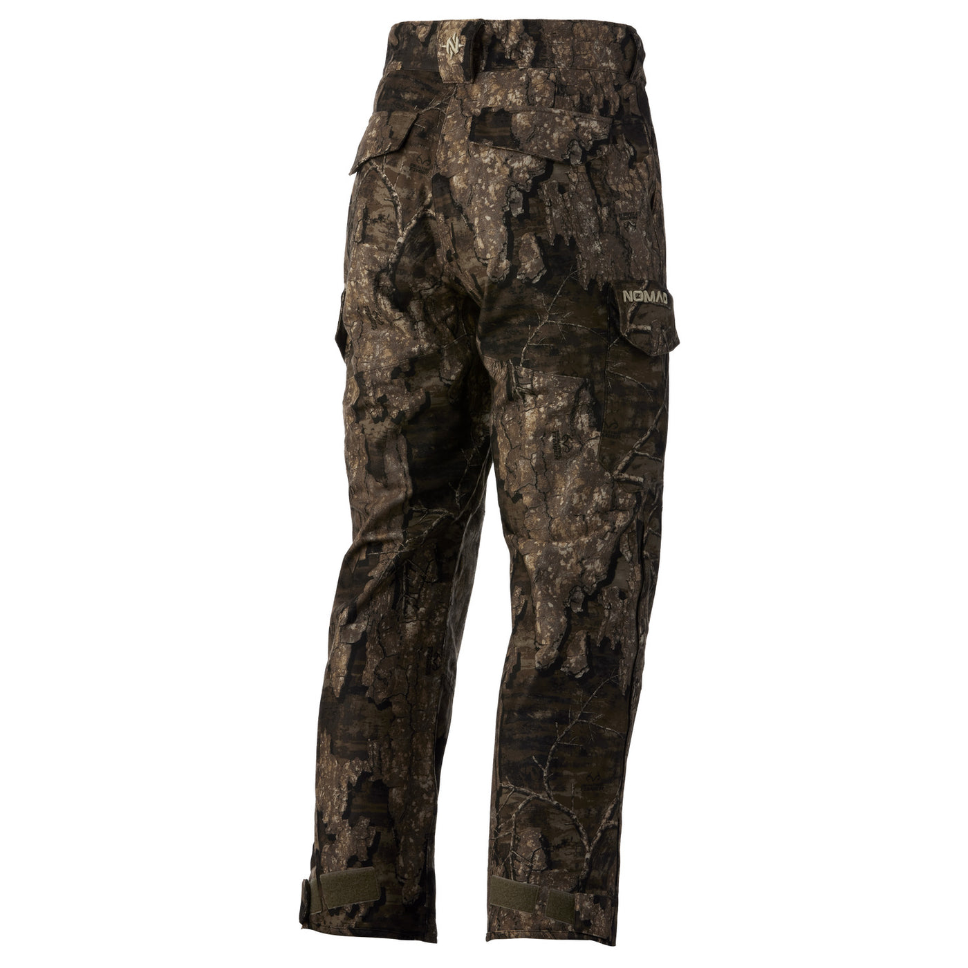 Nomad Hailstorm Pant