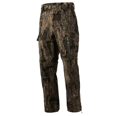 Nomad Hailstorm Pant