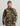 Harvester VX3 Vest