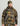Harvester VX3 Jacket