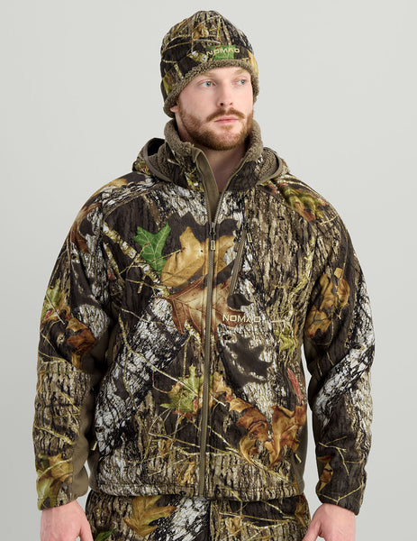 N4000097-921_F2_grande.jpg?v=