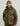 Harvester VX3 Jacket